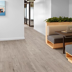 Purview 5 mm Plank